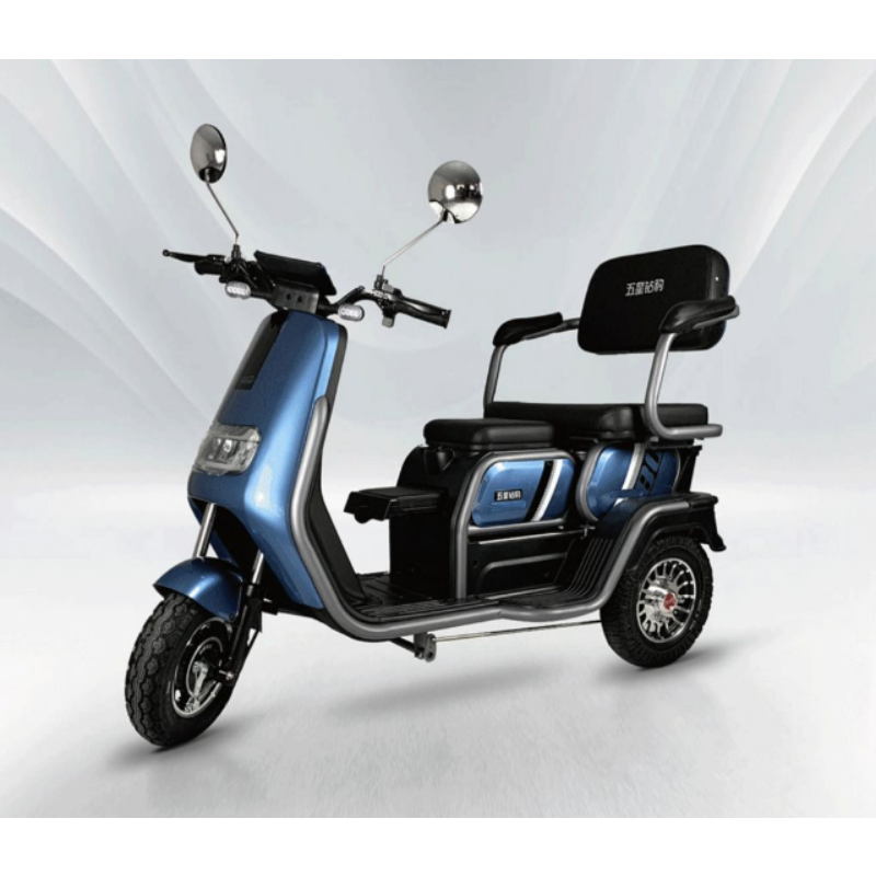 三輪車 電動三輪車 | プロフェッショナルな都市交通製造業者 |